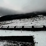 Bydoukas Mountain Agios Athanasios (Pella)